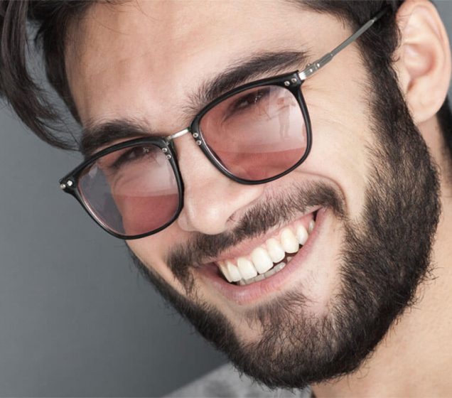 smile_4-1